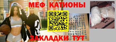 apvp Гагарин