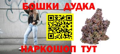 apvp Гагарин