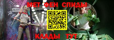 apvp Гагарин