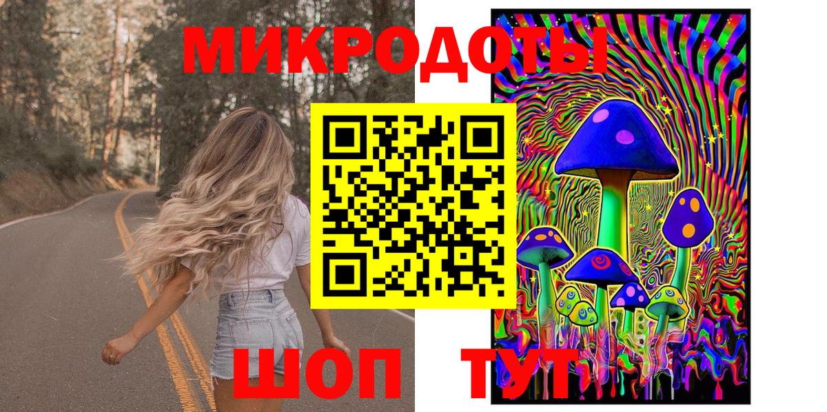 Галлюциногенные грибы Psilocybine cubensis Жигулёвск